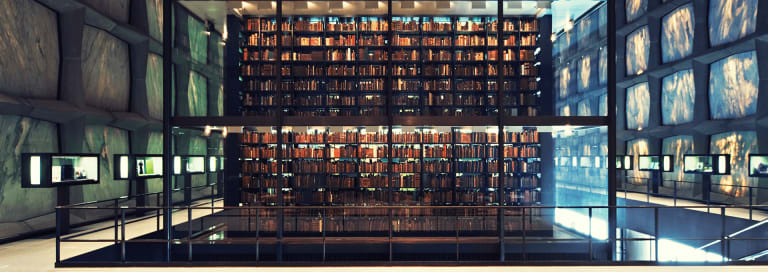 GDPR: Who’s Responsible for Data in the Client-Agency Relationship?